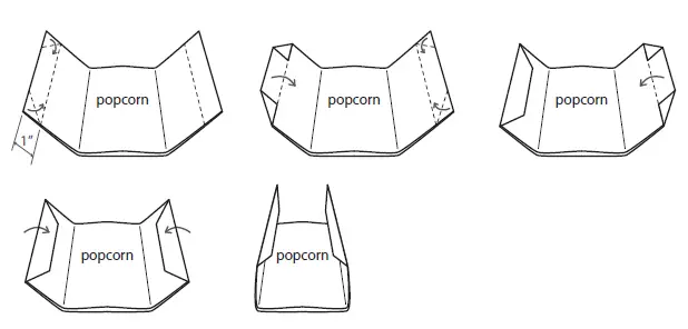 Magic-Chef-MCD993W-0.9-Cu.-Ft.-Countertop-Microwave-Oven-fig5