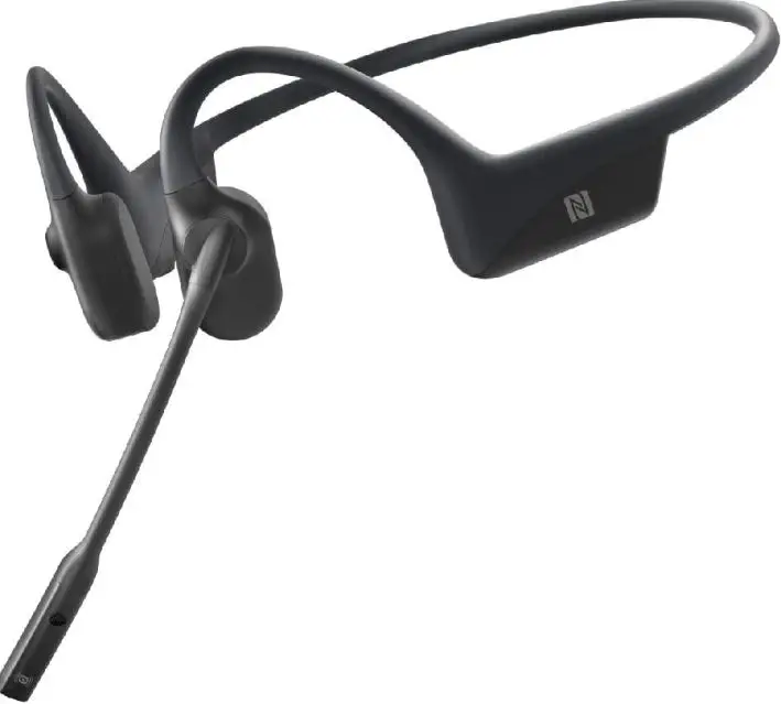 SHOKZ-C102-Open-Comm-Bone-Conduction-Stereo-Bluetooth-Headset-