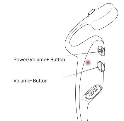 SHOKZ-C102-Open-Comm-Bone-Conduction-Stereo-Bluetooth-Headset-fig-1.