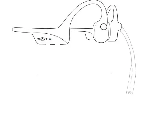 SHOKZ-C102-Open-Comm-Bone-Conduction-Stereo-Bluetooth-Headset-fig-2