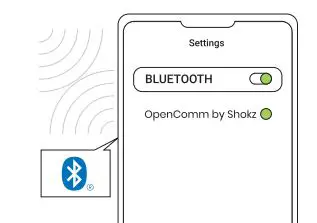 SHOKZ-C102-Open-Comm-Bone-Conduction-Stereo-Bluetooth-Headset-fig-3