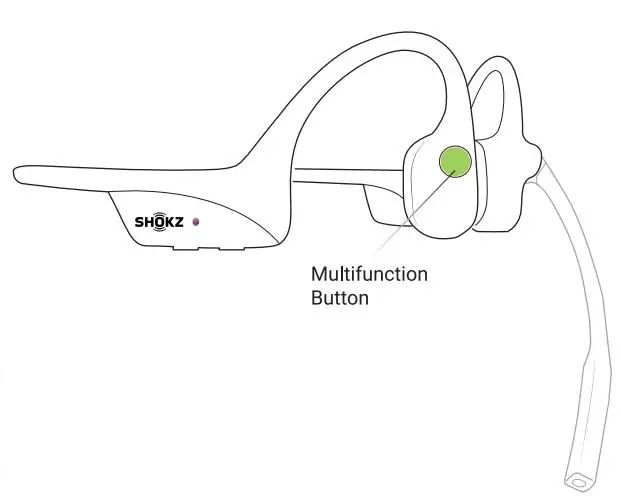 SHOKZ-C102-Open-Comm-Bone-Conduction-Stereo-Bluetooth-Headset-fig-4