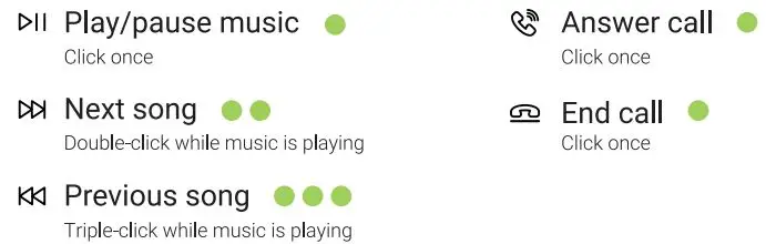 SHOKZ-C102-Open-Comm-Bone-Conduction-Stereo-Bluetooth-Headset-fig-5