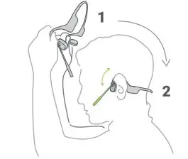 SHOKZ-C102-Open-Comm-Bone-Conduction-Stereo-Bluetooth-Headset-fig-6