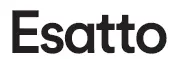 Esatto--logo