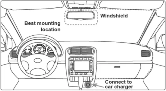 Installation Instruction