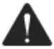 Warning Icon