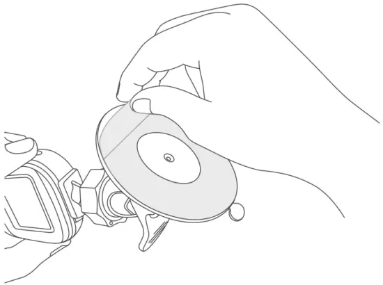 Installation Instruction