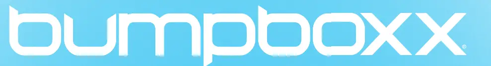 bumpboxx-Ultra-Bluetooth-Boombox-LGOO