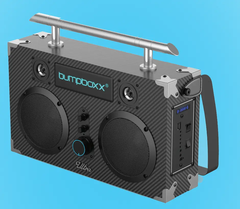 bumpboxx-Ultra-Bluetooth-Boombox-PRODUCT