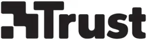 Trust logo