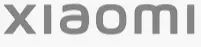 xiaomi logo