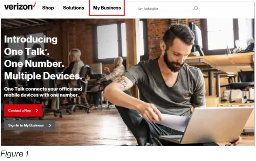 One Talk Admin Portal User Manual One Talk Admin Portal User Manual