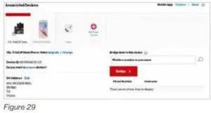 Add an additional line