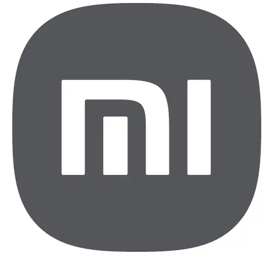 redmi logo