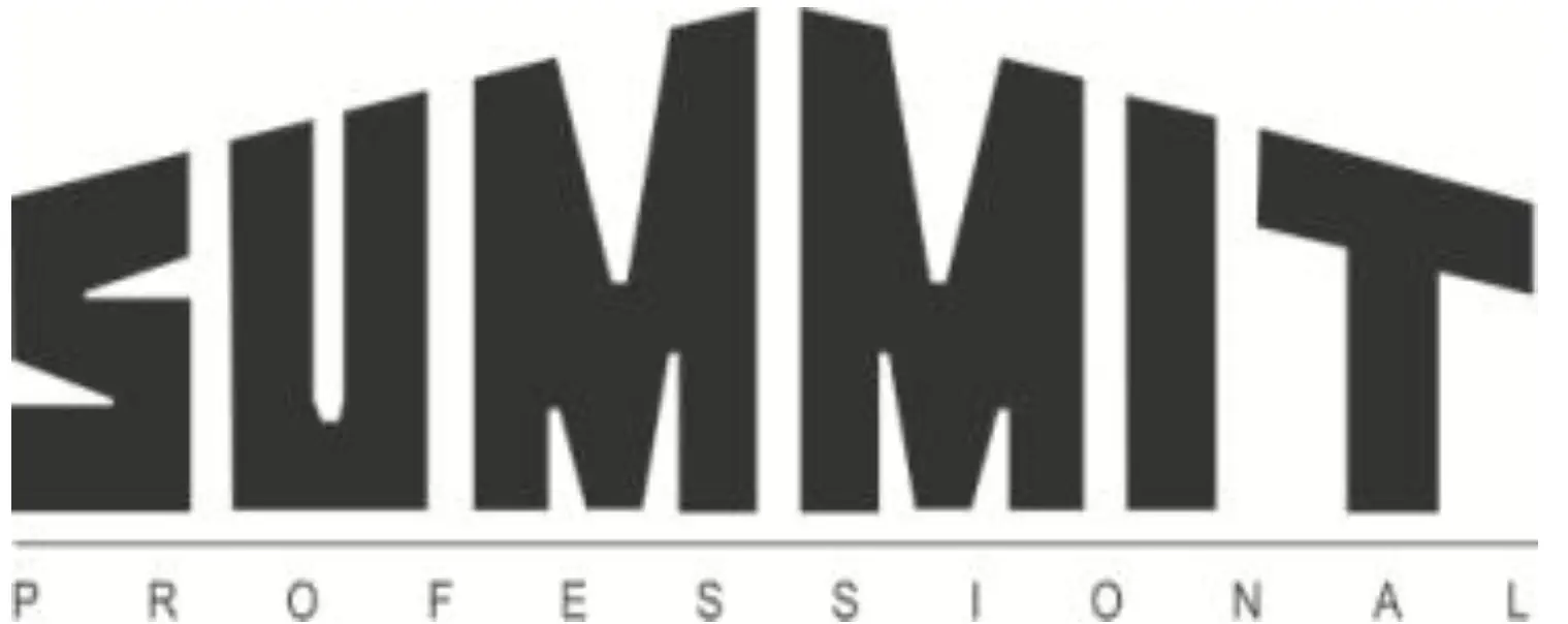 SUMMIT SCFF1533B Outdoor and Indoor Frost-Free Freezer logo