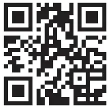 FORCE1 F1 SCOOTD MUL Scoot Duo 2 Packs Hands Free Drone - qr 2