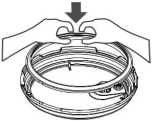Anti-Block Shield and Gasket Maintenance