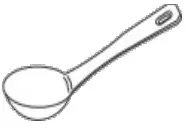 kogan 9 in 1 Multifunction Pressure Cooker User Manual