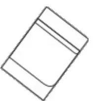 kogan 9 in 1 Multifunction Pressure Cooker User Manual