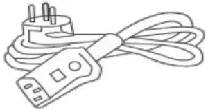 kogan 9 in 1 Multifunction Pressure Cooker User Manual