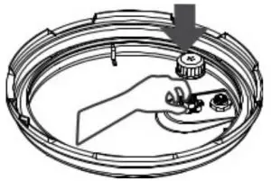 Anti-Block Shield and Gasket Maintenance