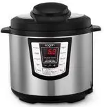 kogan 9 in 1 Multifunction Pressure Cooker User Manual