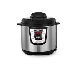 Kogan 9 In 1 Multifunction Pressure Cooker User Manual Kogan 9 In 1 Multifunction Pressure Cooker User Manual