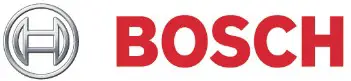 BOSCH - Logo