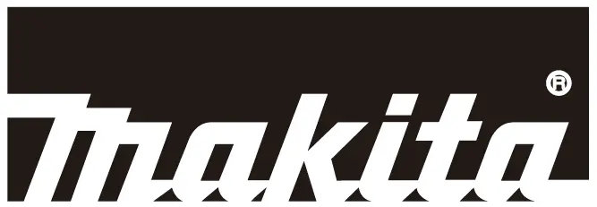 makitta logo