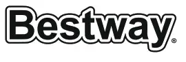 Bestway logo