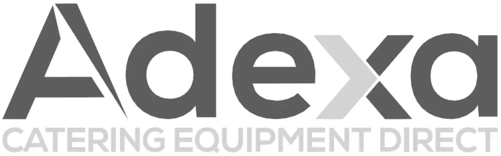 Adexa logo