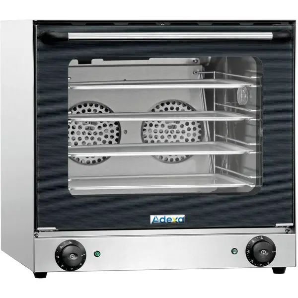 Adexa YSD-1AE Electric Convection Oven