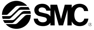 SMC - logo