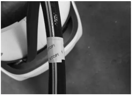 HOLMAN 1110H 10m Retractable Hose Reel-WALL PLUGS1