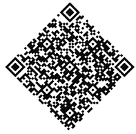 HOLMAN 1110H 10m Retractable Hose Reel-qr