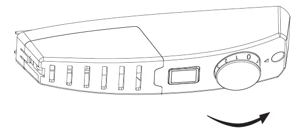 ICELAND-352315-Upright-Fridge-Freezer-4