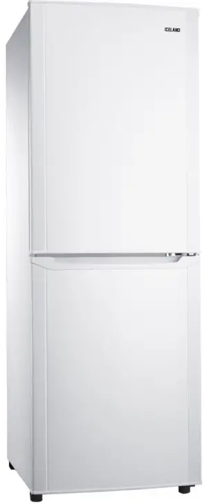 ICELAND-352315-Upright-Fridge-Freezer-product