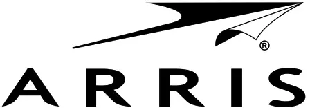 Arris Logo