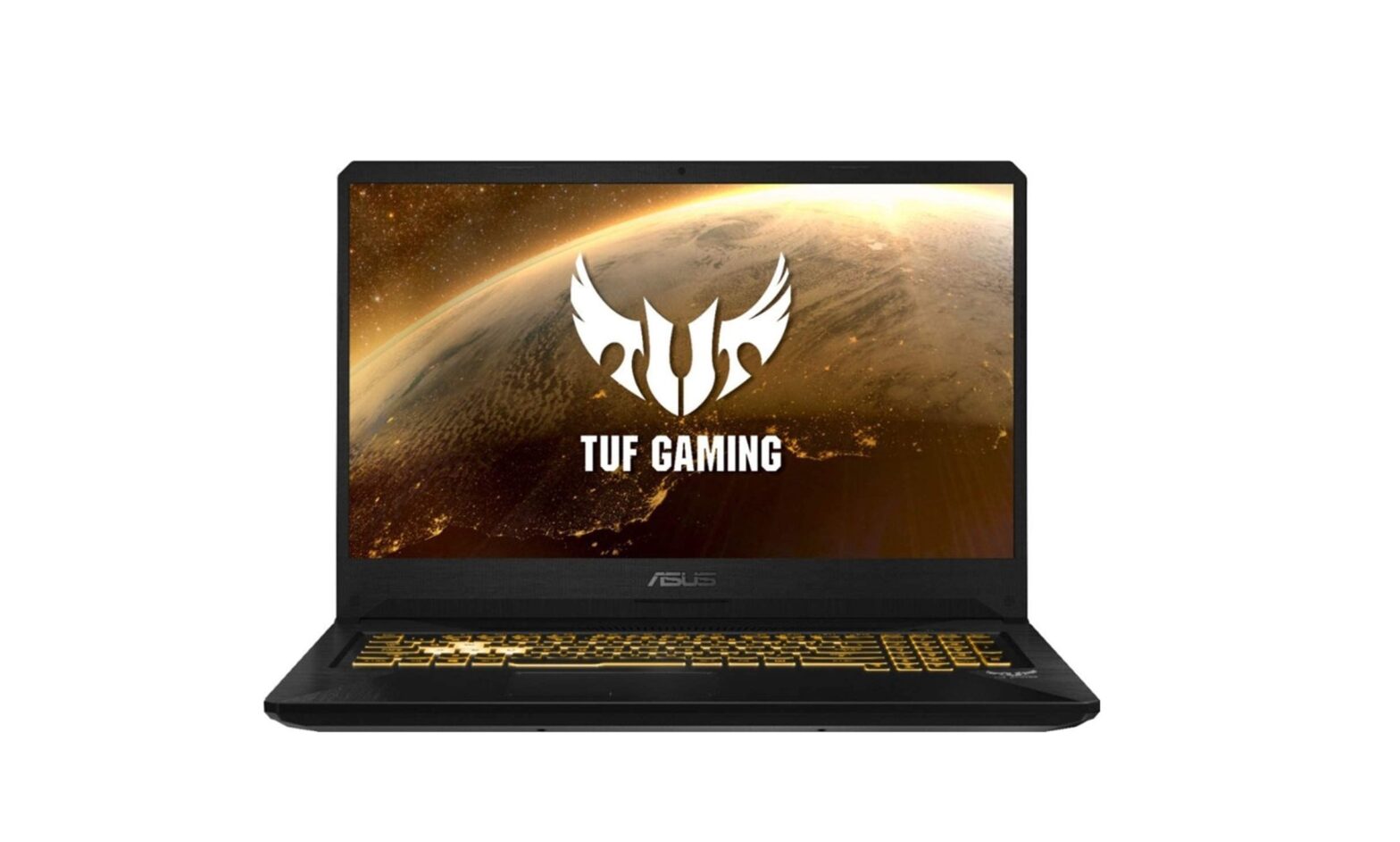 Asus Rtl8822ce Gaming Laptop Computer User Guide Asus Rtl8822ce Gaming Laptop Computer User Guide