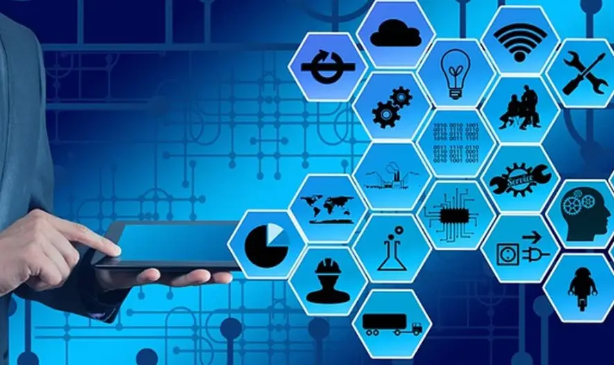 Hk Tech Science Technology Fx9gwf 5g Real-time Wifi Transmission Instruction Manual Hk Tech Science Technology Fx9gwf 5g Real-time Wifi Transmission Instruction Manual