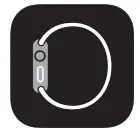 A2292 Apple Watch - 3