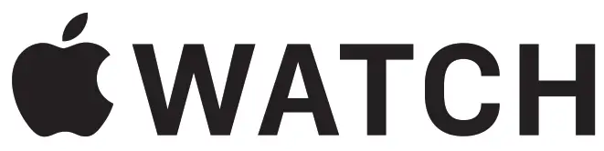 Apple Watch LOGO