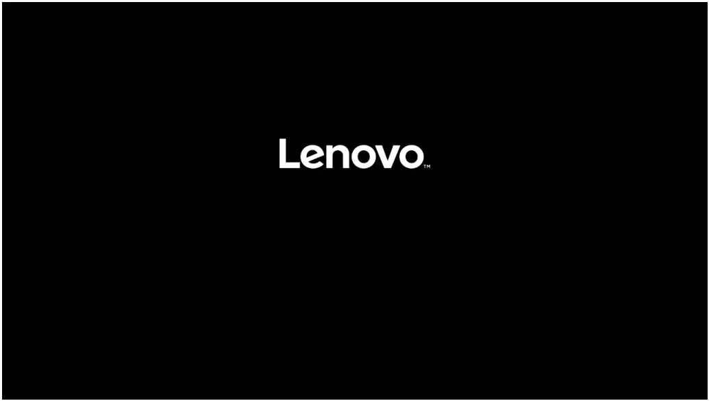 Lenovo ThinkStation P360 Workstation Tower 1