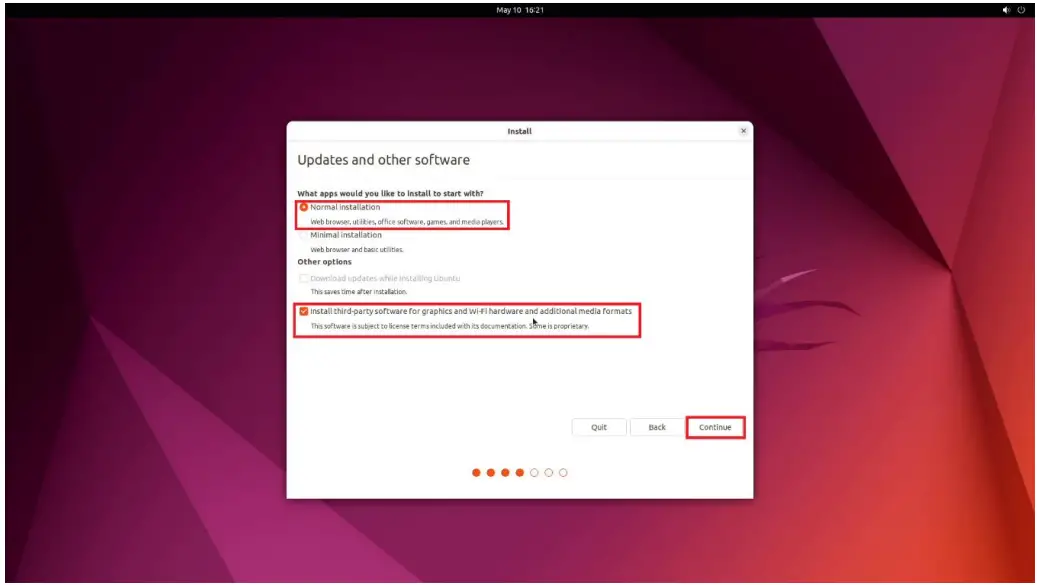 Lenovo ThinkStation P360 Workstation Tower 10