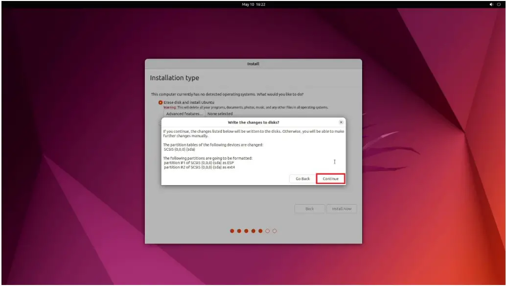 Lenovo ThinkStation P360 Workstation Tower 12