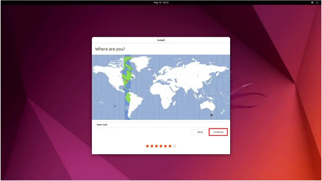Lenovo ThinkStation P360 Workstation Tower 13
