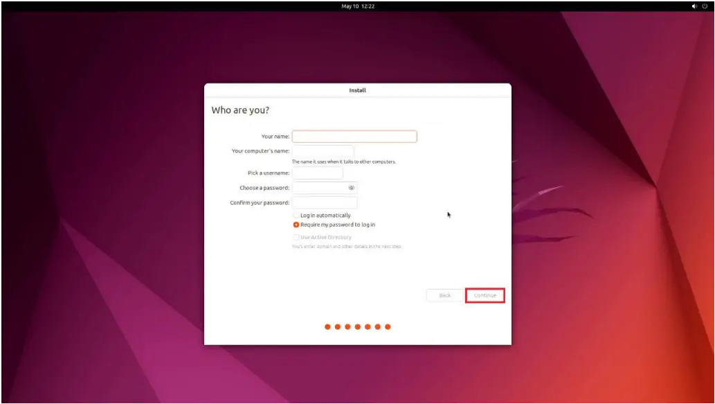 Lenovo ThinkStation P360 Workstation Tower 14