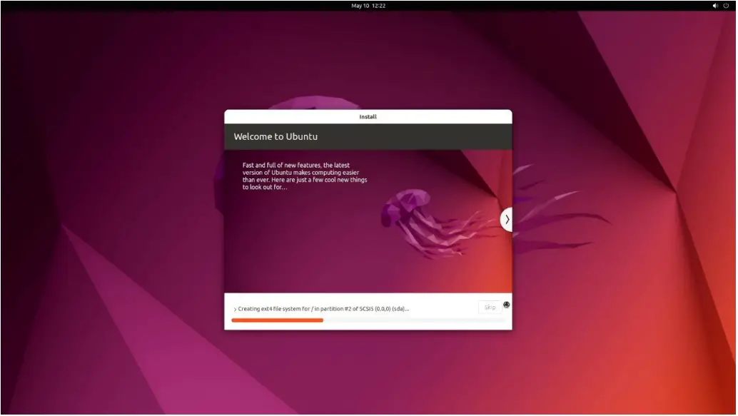 Lenovo ThinkStation P360 Workstation Tower 15