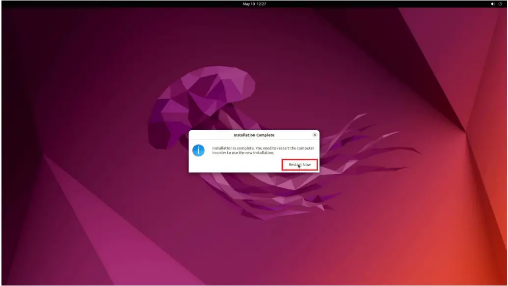 Lenovo ThinkStation P360 Workstation Tower 16